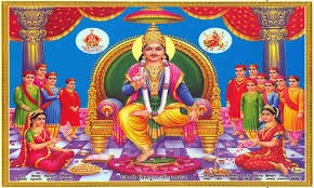 પોસ્ટ્સ