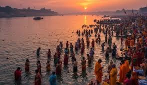 મૌની અમાવસ્યા 2026: તમારી જીભ પર નિયંત્રણ રાખો અને મનમાં રામ રાખો, જાણો કેમ છે માઘ મહિનાનો આ દિવસ ખાસ. Post