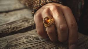 પોસ્ટ્સ