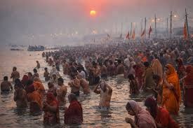 પોસ્ટ્સ