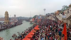 પોસ્ટ્સ