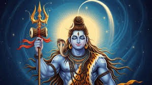 પોસ્ટ્સ