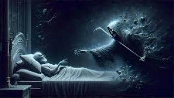 પોસ્ટ્સ