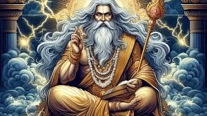 પોસ્ટ્સ