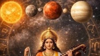 પોસ્ટ્સ