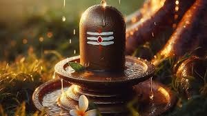 પોસ્ટ્સ