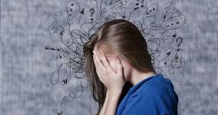 પોસ્ટ્સ