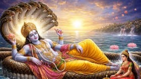 પોસ્ટ્સ