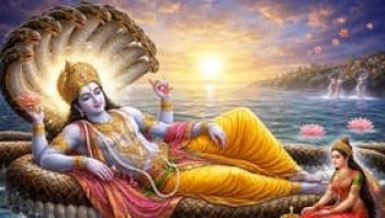 પોસ્ટ્સ