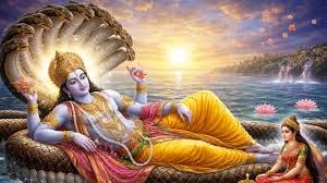 પોસ્ટ્સ