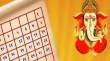 પોસ્ટ્સ