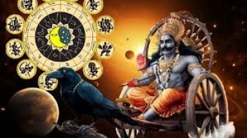 પોસ્ટ્સ