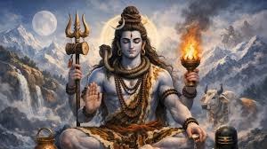 પોસ્ટ્સ