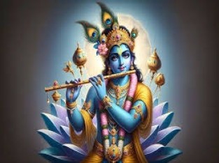 પોસ્ટ્સ