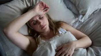 પોસ્ટ્સ