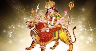 પોસ્ટ્સ