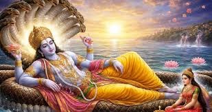 પોસ્ટ્સ