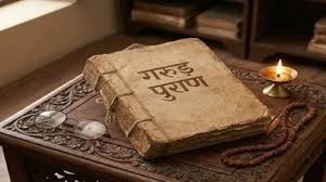 પોસ્ટ્સ