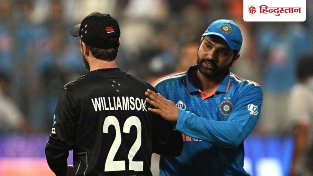 2025 में किस टीम ने जीते सबसे ज्यादा मैच, भारत से आगे सिर्फ ये देश; पाकिस्तान भी टॉप-3...