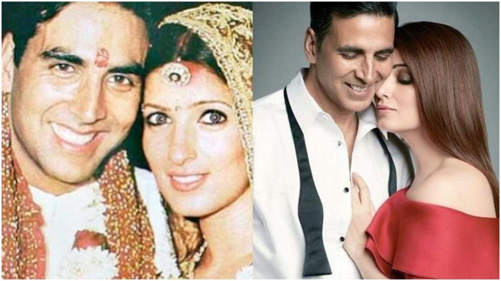 शादी की 25वीं सालगिरह पर अक्षय कुमार का खुलासा, सास डिंपल कपाड़िया ने दी थी खास सलाह | Akshay Kumar Reveals Dimple Kapadia Told Him Wedding Day twinkle Khanna At 25th...