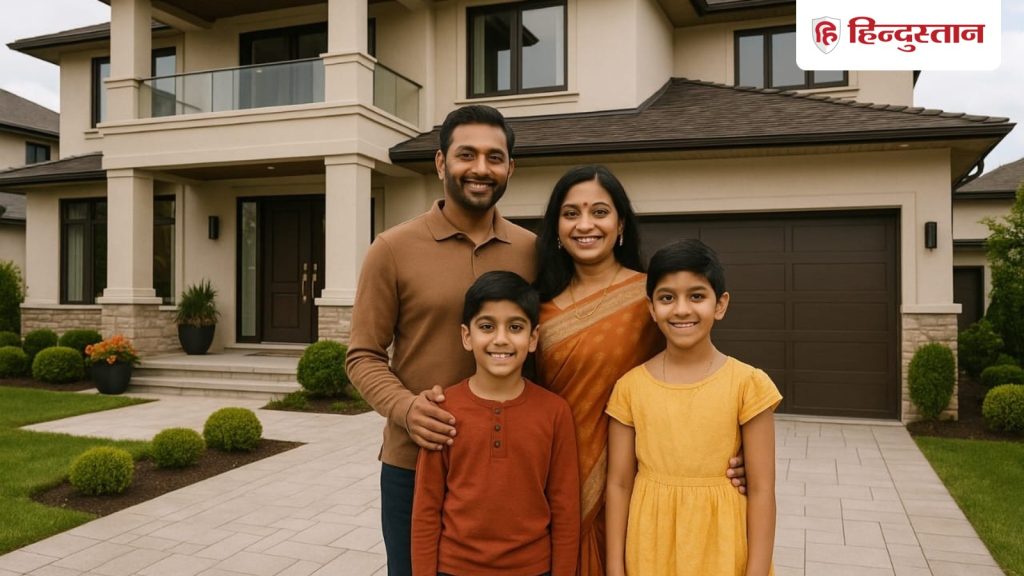 अंक ज्योतिष: इन 3 मूलांक के लोग होते हैं मेहनती, खूब कमाते हैं धन, ऐसा होता है...