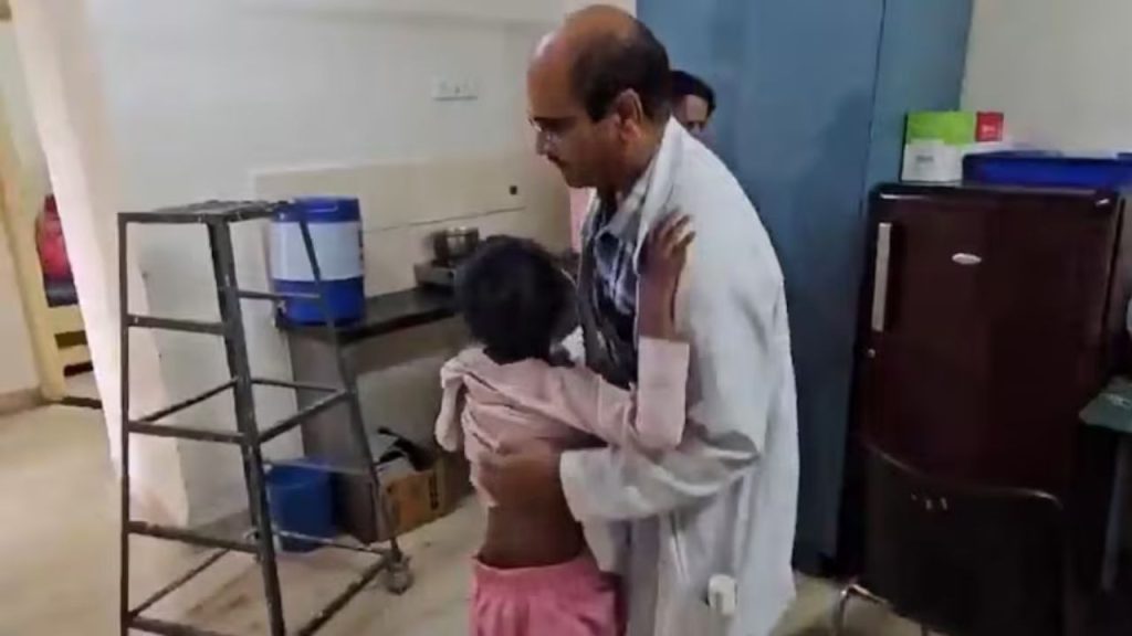 इंदौर में 9 लोगों की मौत की वजह हुई कनफर्म, लैव रिपोर्ट में हुआ सच का बड़ा...