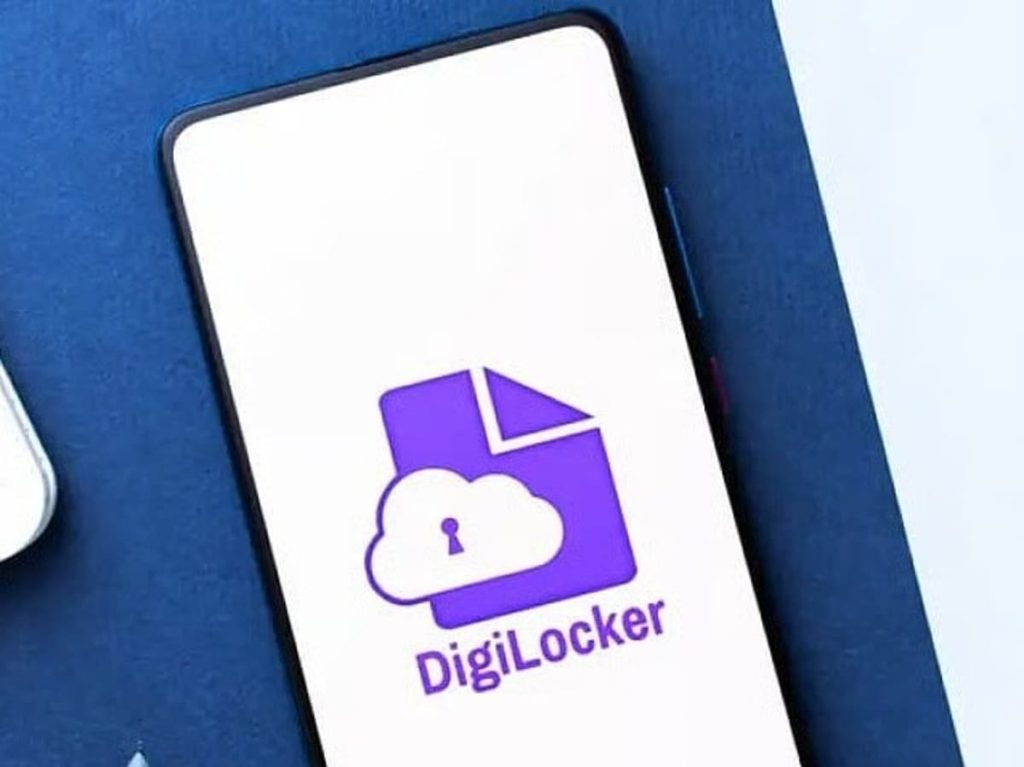 सावधान! DigiLocker जैसा दिखने वाला App उड़ा सकता है आपकी सारी कमाई, ऐसे रखें खुद को सेफ; वरना खाली होगा बैंक...