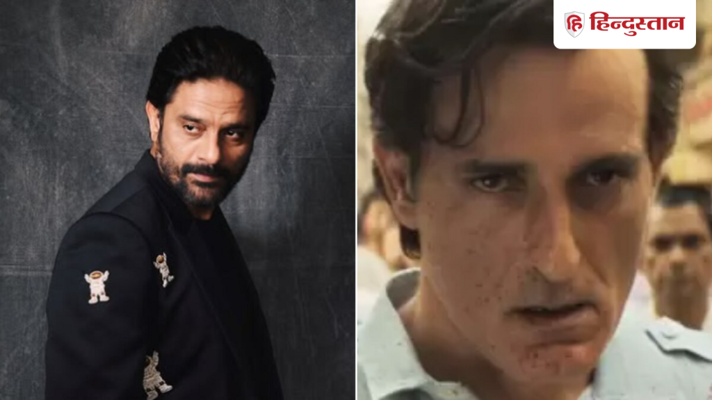 અક્ષય ખન્નાની જગ્યા નથી લઈ રહ્યા જયદીપ અહલાવત, દ્રશ્યમ 3 પર આવ્યા મોટા સમાચાર… अक्षय खन्ना को रिप्लेस नहीं कर रहे जयदीप अहलावत, दृश्यम 3 पर आया बड़ा...