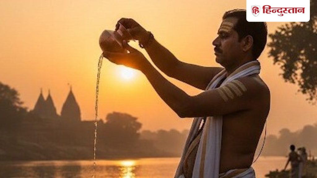 January Remedies: जनवरी में जन्मे लोग करें ये उपाय, 2026 में रोजाना जरूर करें ये...