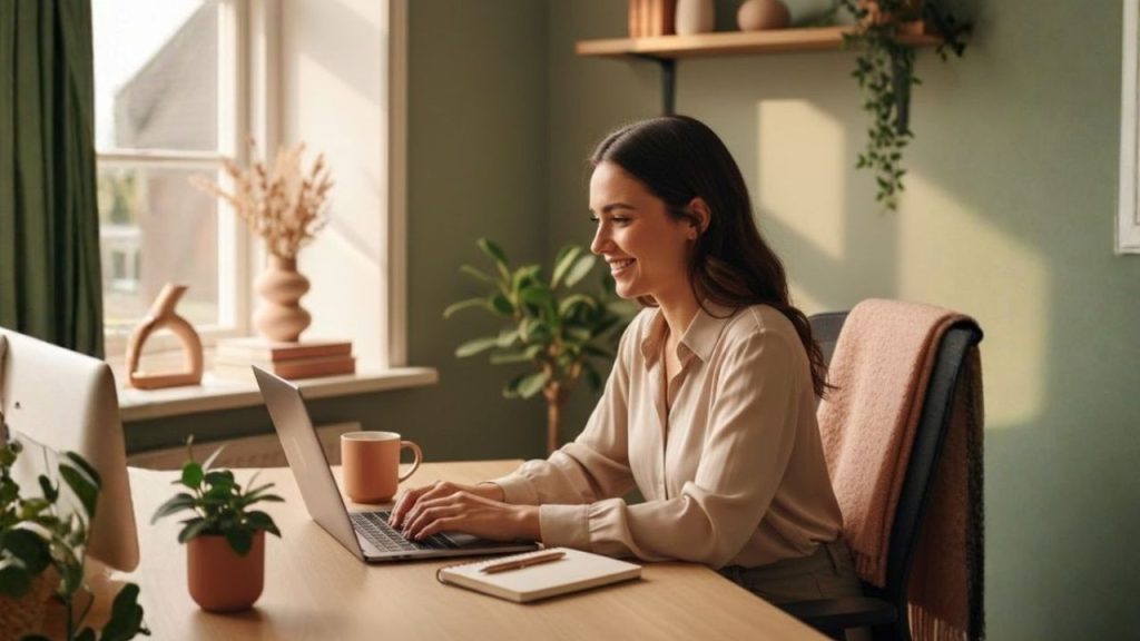 JEE Main की कैसे करें तैयारी? यहां जानिए परीक्षा के दिन क्या करें और क्या न करें | How to prepare for JEE Main Learn the dos and don'ts on exam...