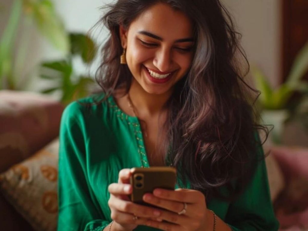 25 से 50 रुपये के बीच के सबसे धांसू प्लान, 39 रुपये में रोज 3GB, 49 रुपये में 25GB...