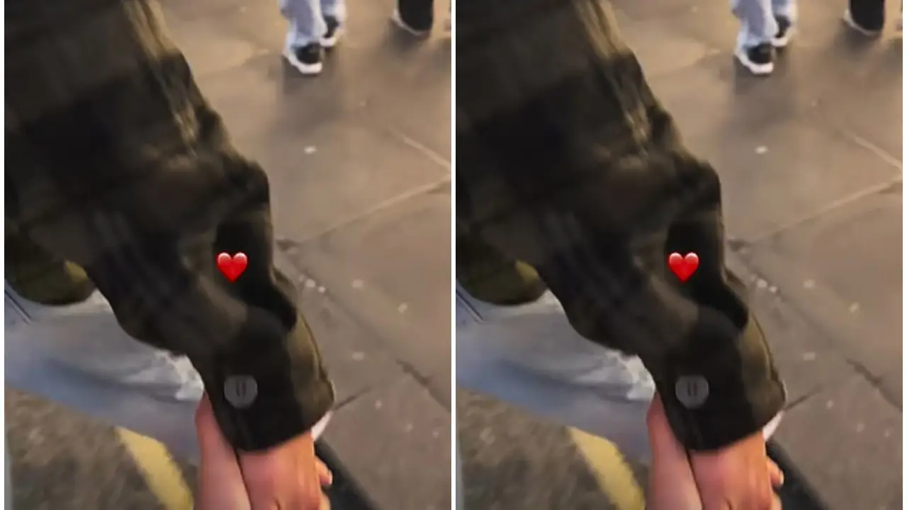 જિયા શંકર - ઇન્ડિયા ડેઇલી