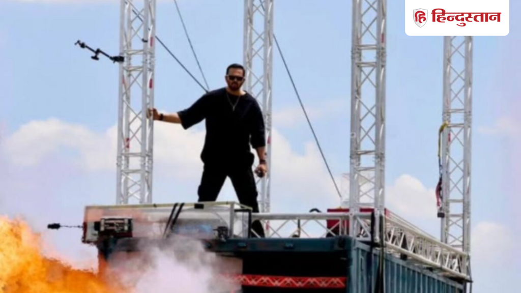 खतरों के खिलाड़ी में आएंगे बिग बॉस 19 के ये दो कंटेस्टेंट? कब शुरू होगा...