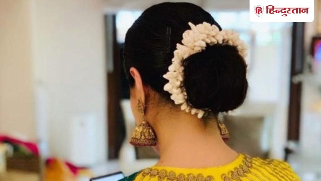 बॉलीवुड की पहली एक्ट्रेस जिन्होंने विलेन बन जीता था अवॉर्ड, आज हैं बड़ी...