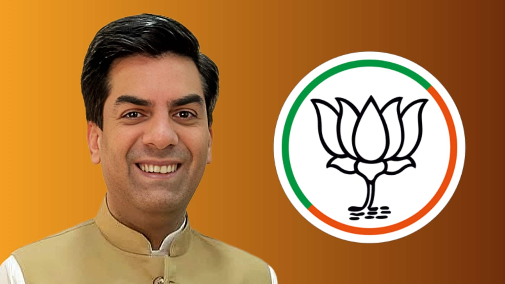 ચંદીગઢ મ્યુનિસિપલ કોર્પોરેશનમાં AAP-કોંગ્રેસ વચ્ચેની લડાઈથી ભાજપને ફાયદો, મેયરની ચૂંટણી જીતી ચંદીગઢ મ્યુનિસિપલ કોર્પોરેશનમાં AAP-કોંગ્રેસ વચ્ચેની લડાઈથી ભાજપને ફાયદો, મેયરની ચૂંટણી જીતી