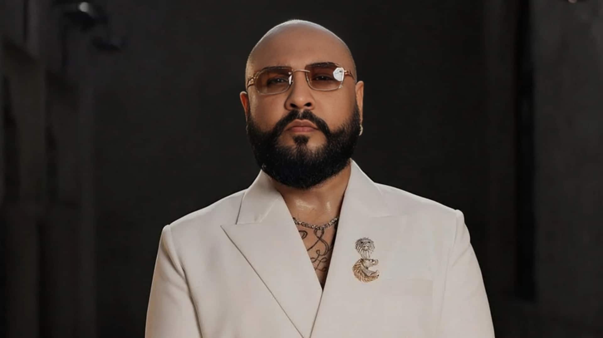 બી પ્રાકનો જીવ જોખમમાં, લોરેન્સ બિશ્નોઈ ગેંગે આપ્યો માત્ર 1 સપ્તાહનો સમય