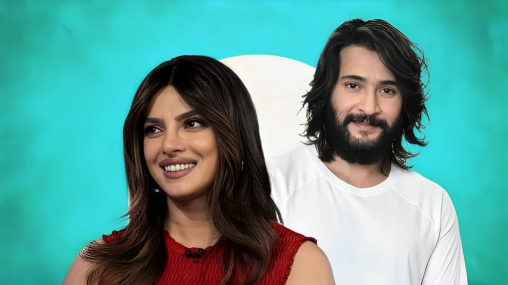 बॉलीवुड और साउथ के सितारों की महाजुगलबंदी, ये नई जोड़ियां मिलकर लूटेंगी पूरा बॉक्स ऑफिस