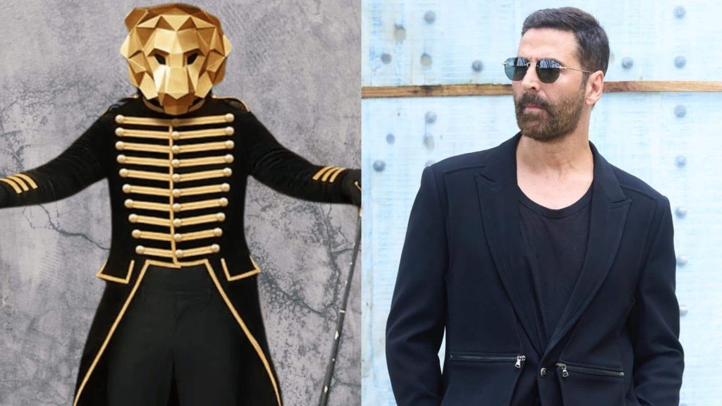 આ રિયાલિટી શો નવા વર્ષમાં ધૂમ મચાવવા આવી રહ્યા છે, એકમાં અક્ષય કુમારનો દબદબો રહેશે. नए साल में तहलका मचाने आ रहे ये रियलिटी शो, एक में धाक जमाएंगे अक्षय कुमार