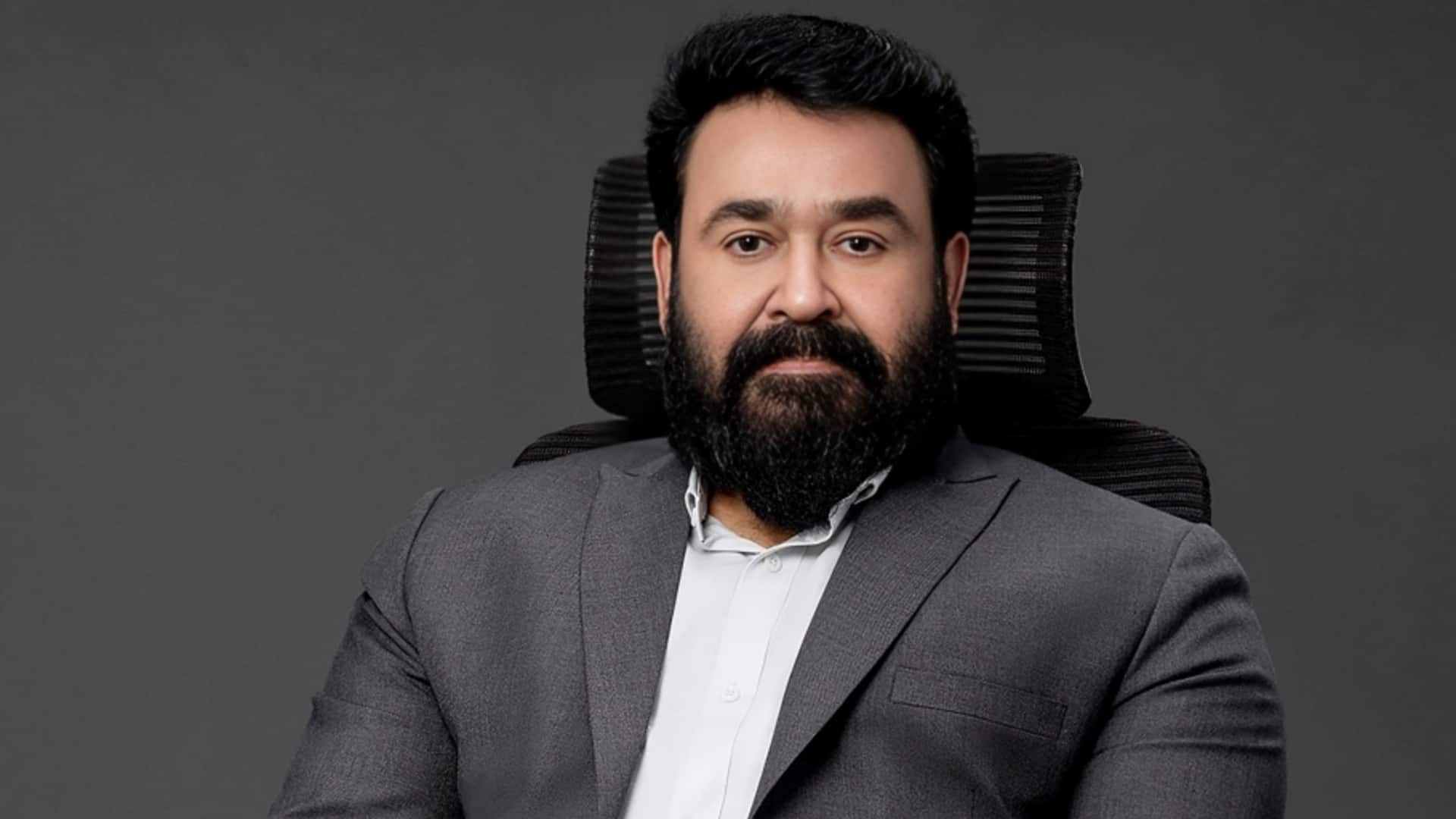 કેરળ હાઈકોર્ટે મોહનલાલના પક્ષમાં ચુકાદો આપ્યો, કહ્યું- જાહેરાતમાં દેખાવું ગુનો નથી