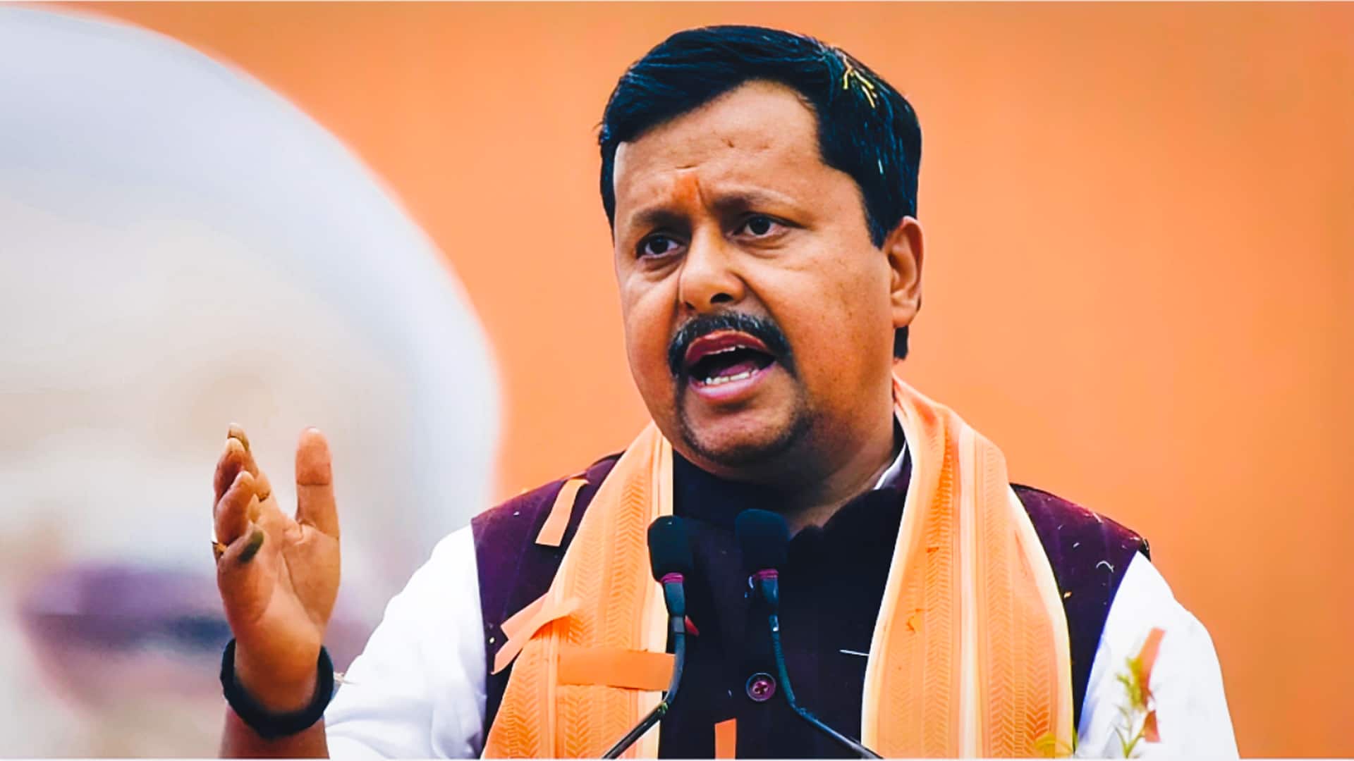 ભાજપના રાષ્ટ્રીય અધ્યક્ષની ચૂંટણી માટે 19મીથી નોમિનેશન શરૂ થશે, 20મી જાન્યુઆરીએ પ્રમુખ મળશે