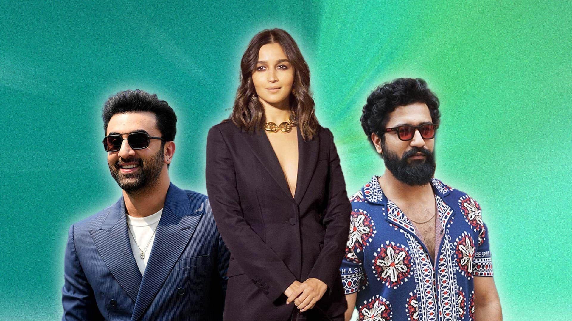 સંજય લીલા ભણસાલીની 'લવ એન્ડ વોર'ને ફરી ગ્રહણ લાગ્યું, જાણીને તમારું દિલ તૂટી જશે