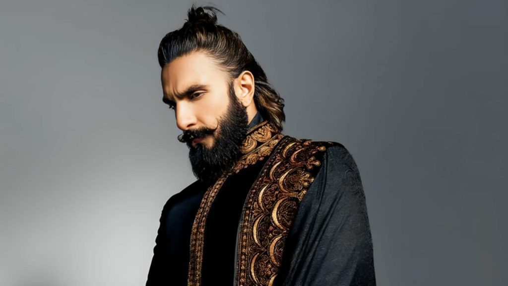 नए साल में बदल गई 'धुरंधर', रातों-रात चली कैंची; सेंसर की गाज या कुछ और?