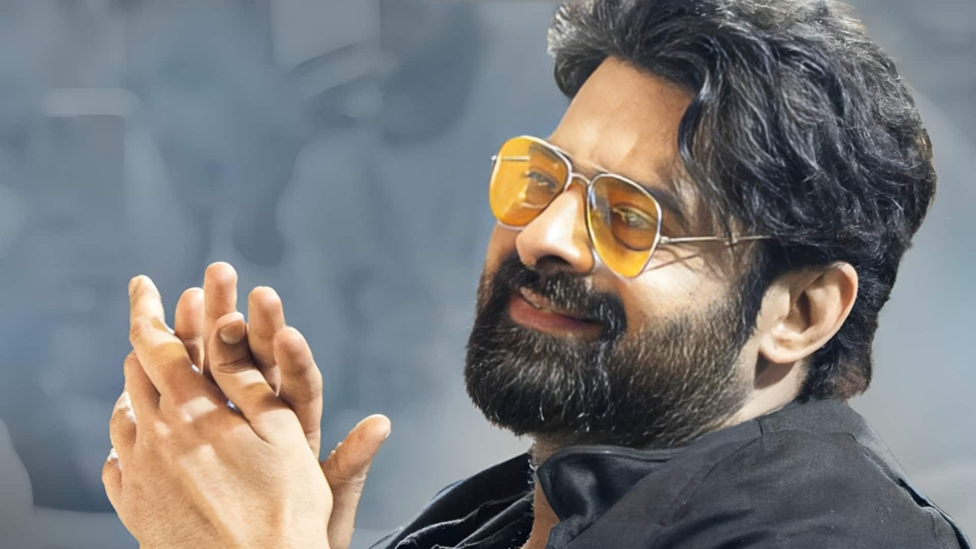 પ્રભાસની ફ્લોપ ફિલ્મો, 70 કરોડનો એક એક્શન સીન પણ એકને બચાવી શક્યો નહીં.