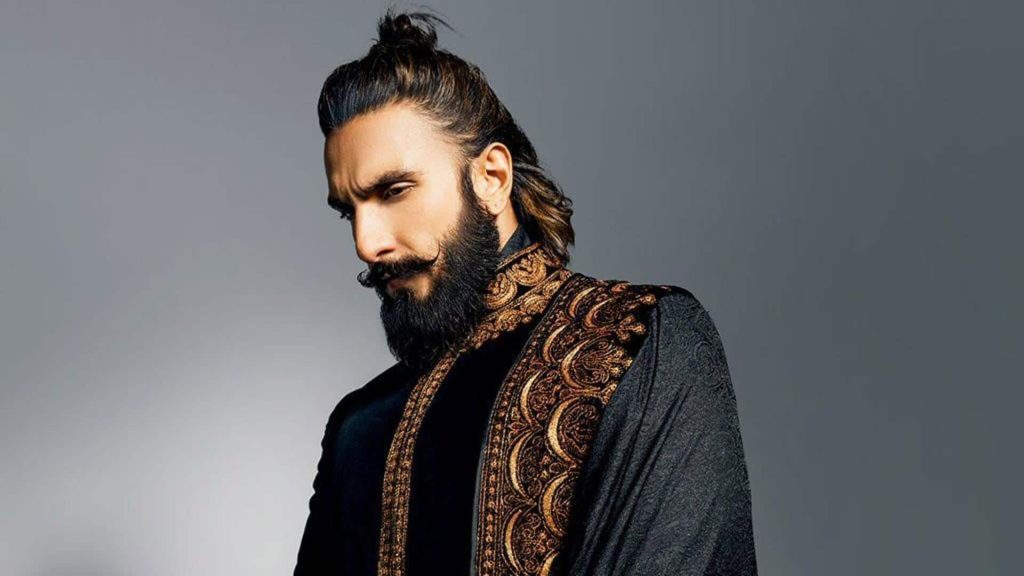 'धुरंधर' ने आखिर कर दिखाया, यश की 'KGF 2' की कमाई को छोड़ा पीछे