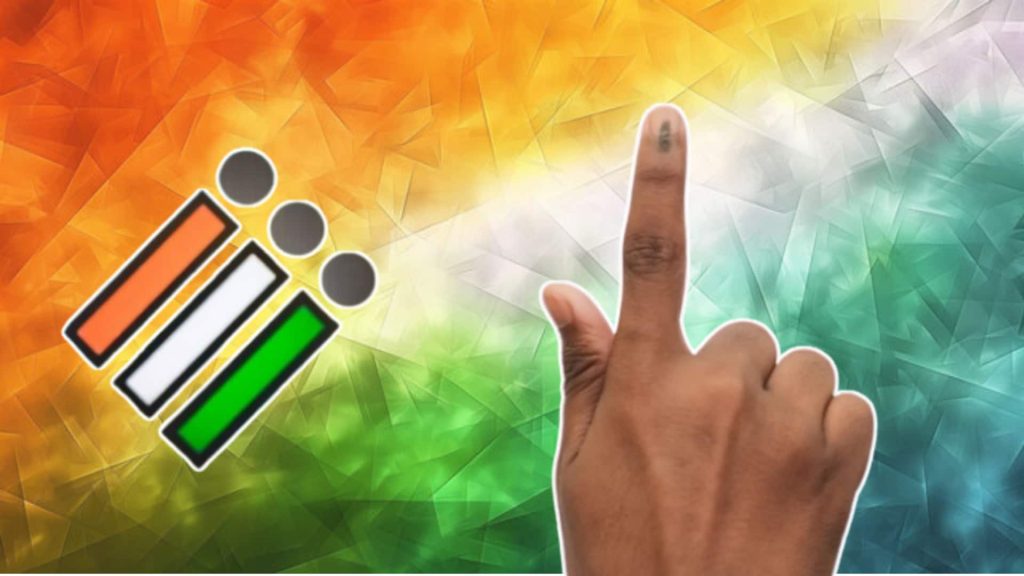 2025માં દિલ્હી-બિહાર સહિત આ રાજ્યોમાં યોજાઈ હતી વિધાનસભાની ચૂંટણી, જાણો ક્યાં બદલાવ… 2025 में दिल्ली-बिहार समेत इन राज्यों में हुए विधानसभा चुनाव, जानिए कहां बदली सरकार