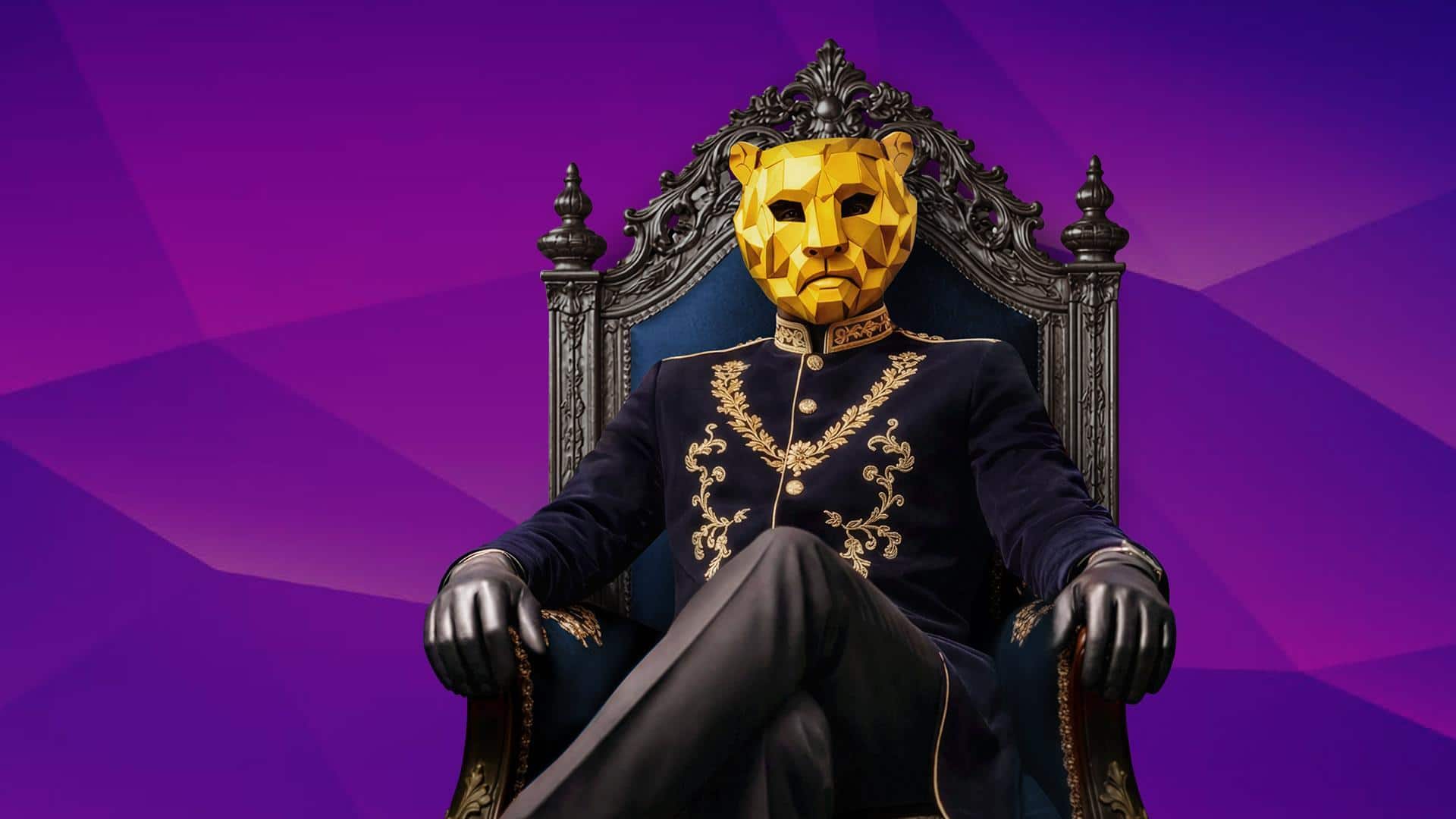 'ધ 50' નો પ્રોમો રિલીઝ, 50 દિવસની રમતમાં પ્રથમ દિવસે સ્પર્ધકો એકબીજા સાથે અથડાયા