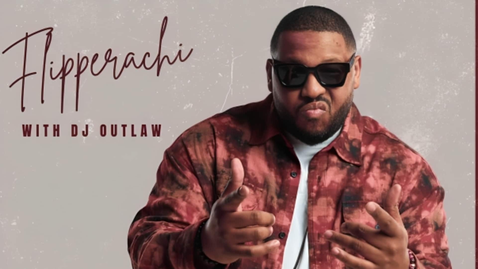 'ધુરંધર'ના ગીત 'FA9LA' પર ડાન્સ કરવા તૈયાર થઈ જાઓ, રેપર ફ્લિપ્રાચી ભારતમાં ધૂમ મચાવશે.