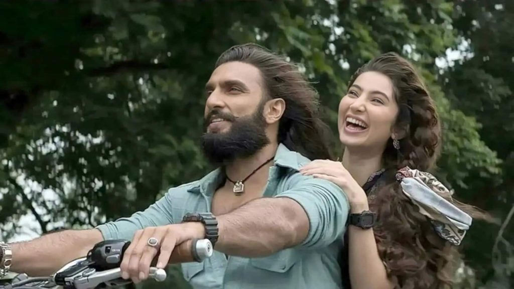 सेंसर बोर्ड की मंजूरी के बावजूद 'धुरंधर' पर बैन क्यों? प्रधानमंत्री मोदी को लिखी गई चिट्ठी