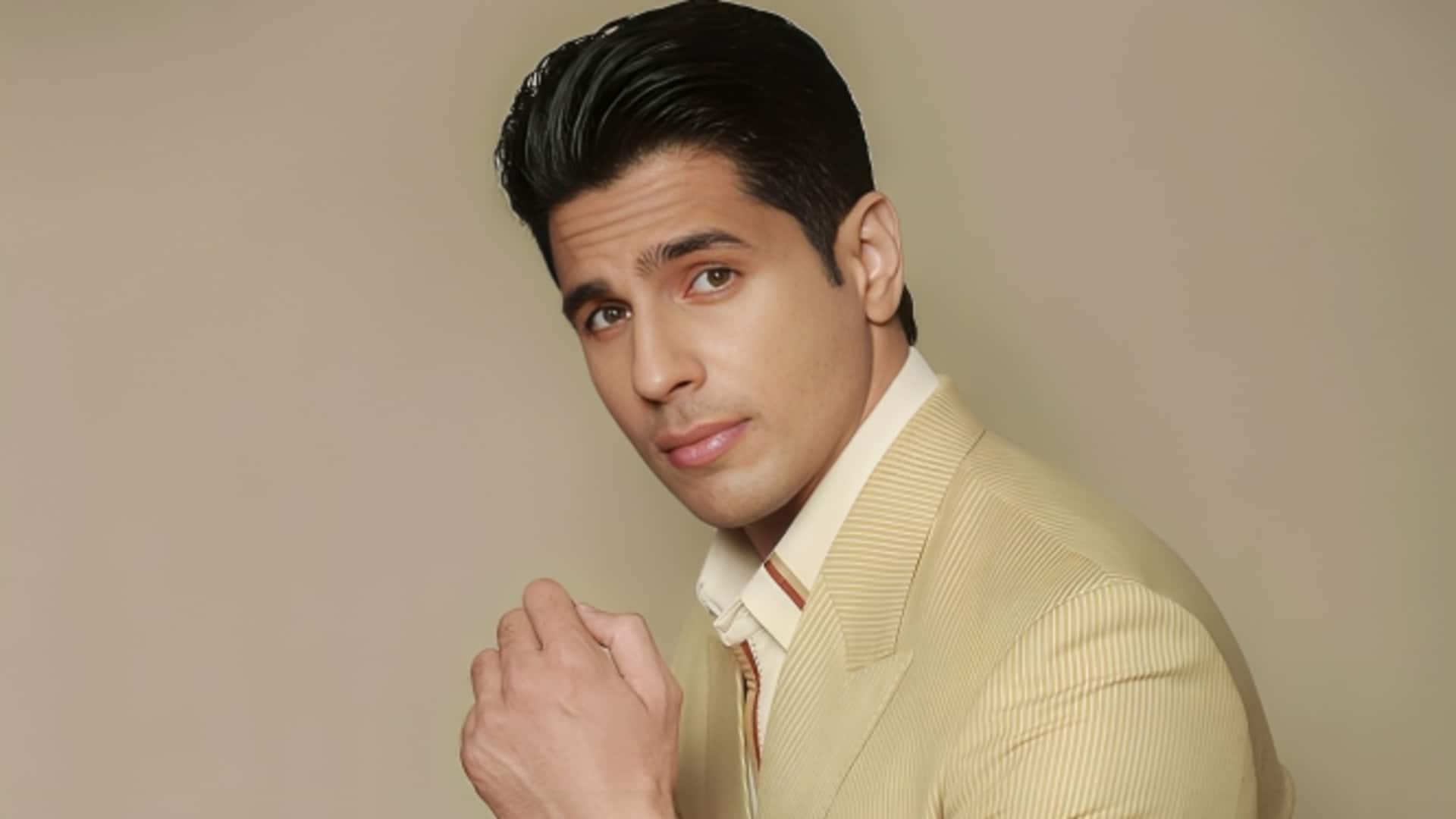 સિદ્ધાર્થ મલ્હોત્રાની આ ફિલ્મે ઈતિહાસ રચ્યો હતો, IMDb પર ટોપ પર અને OTT પર બેજોડ.