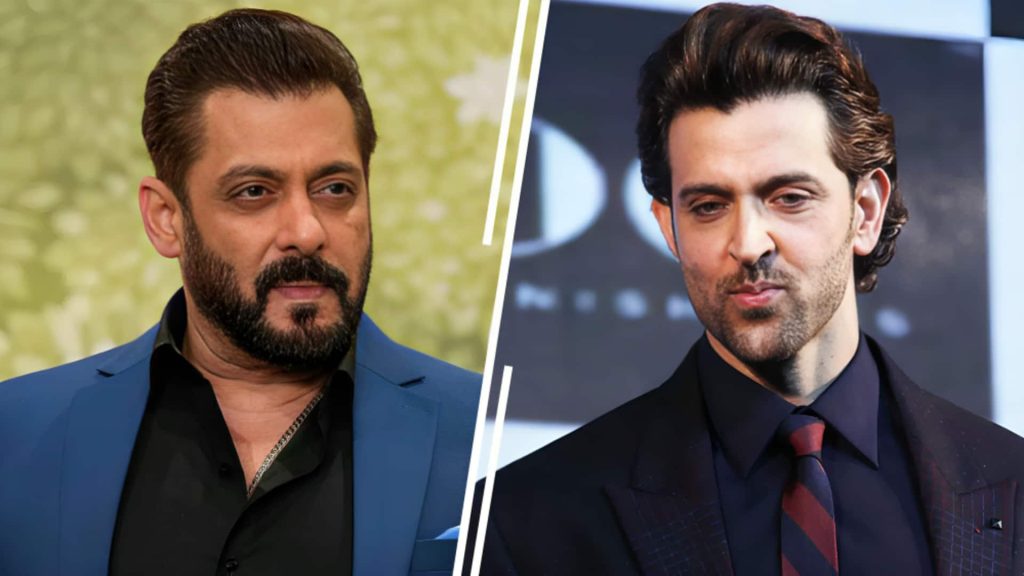 ગુડબાય 2025: બોક્સ ઓફિસ પર આ દિગ્ગજ કલાકારો પડી ગયા, નિર્માતાઓ રડ્યા લોહીના આંસુ अलविदा 2025: बॉक्स ऑफिस पर औंधे मुंह गिरे ये धुरंधर, खून के आंसू रोए निर्माता